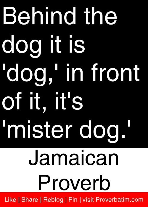 Jamaican Love Quote
 Jamaican Love Quotes QuotesGram