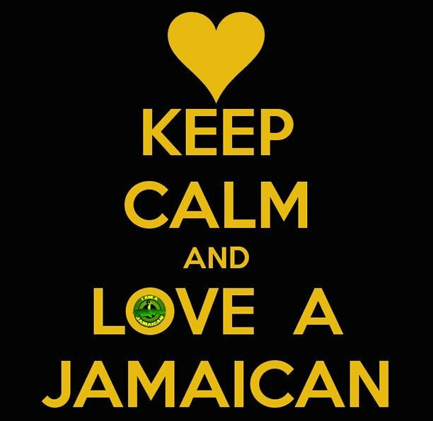 Jamaican Love Quote
 Jamaican Sayings And Quotes Love QuotesGram