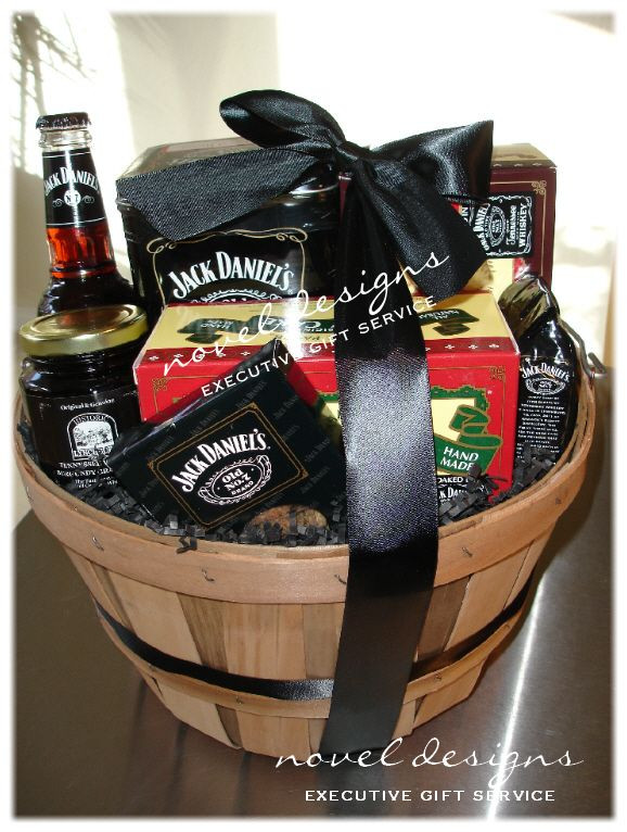 Jelly Gift Basket Ideas
 386 best images about DIY Gifts Gift Baskets on Pinterest