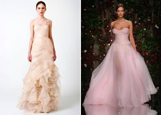 Jessica Biel Wedding Dress
 Top 10 Celebrity Wedding Dresses of All Time Women s