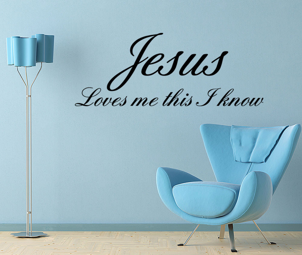 Jesus Love Me Quotes
 Jesus Loves Me Quotes QuotesGram