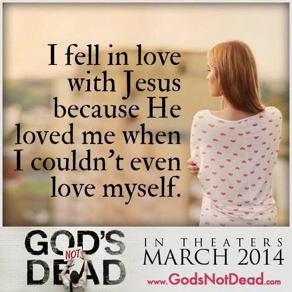 Jesus Love Me Quotes
 Why Jesus Loves Me Quotes QuotesGram