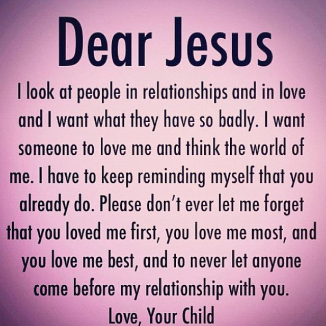 Jesus Love Me Quotes
 Jesus loves you most Quotes