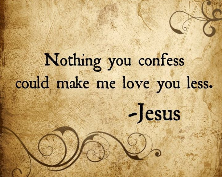 Jesus Love Me Quotes
 Jesus Love Quotes For Us QuotesGram