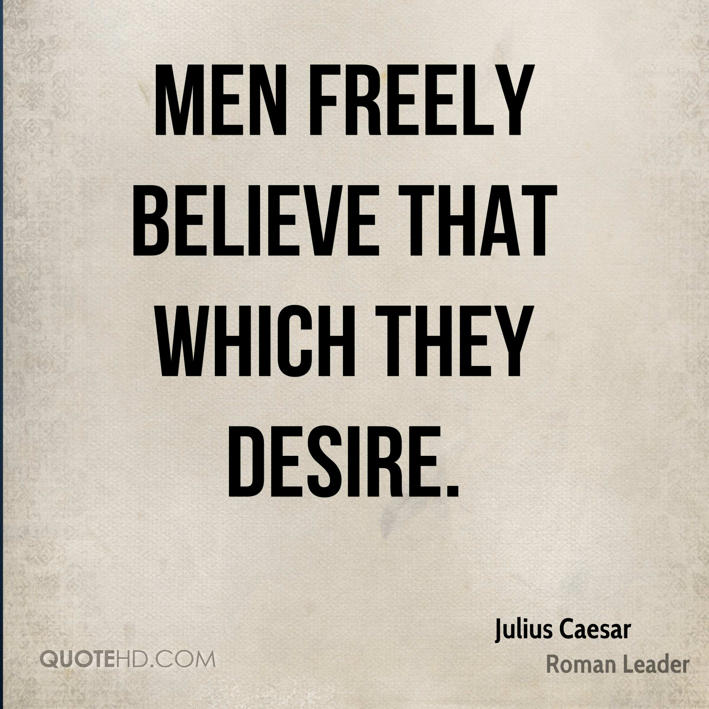 Julius Caesar Leadership Quotes
 Julius caesar leadership quotes Julius Caesar s