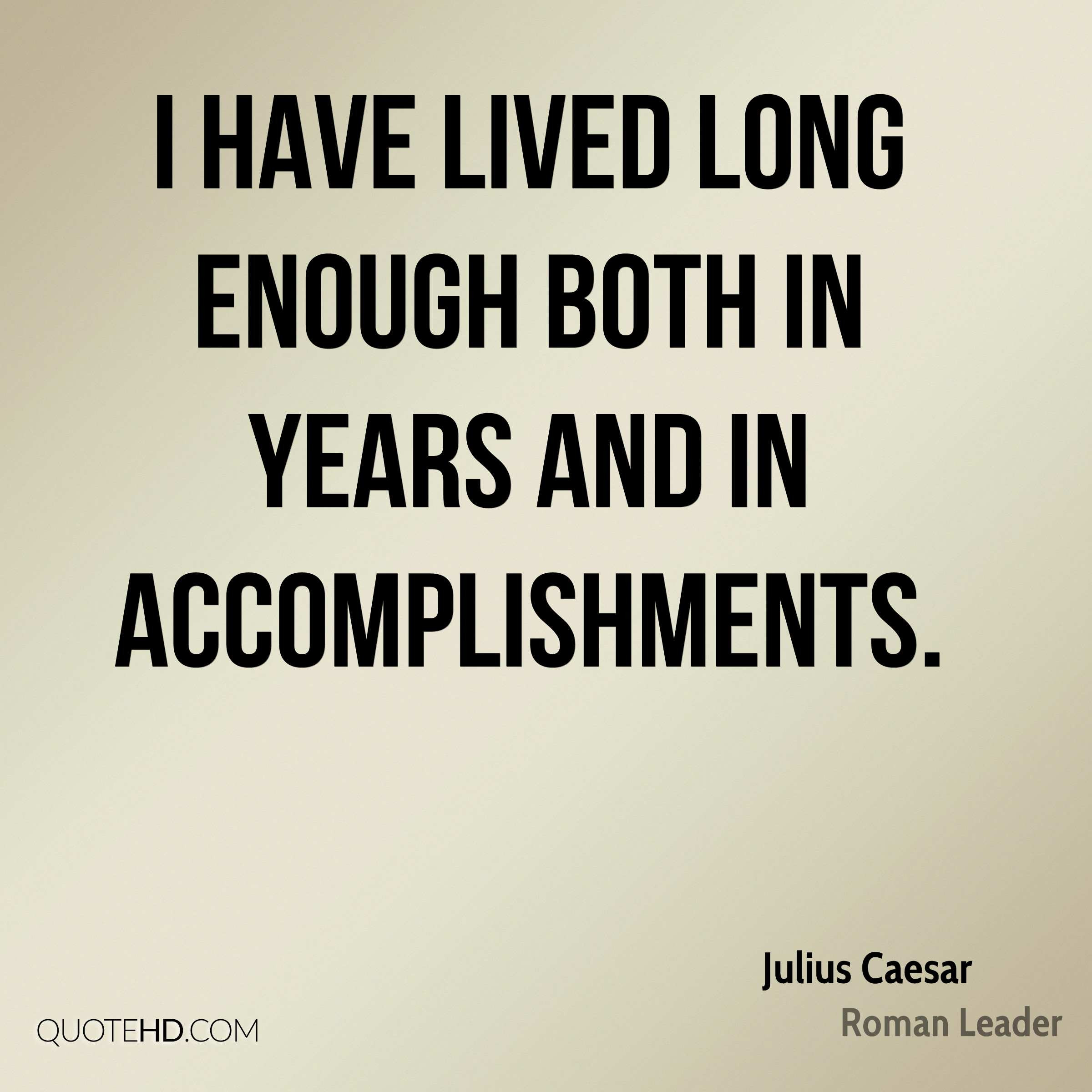 Julius Caesar Leadership Quotes
 Julius caesar leadership quotes Julius Caesar s