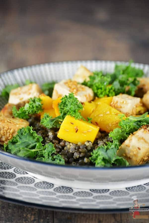 Kale Salad Recipes Vegan
 10 Best Vegan Kale Salad Recipes