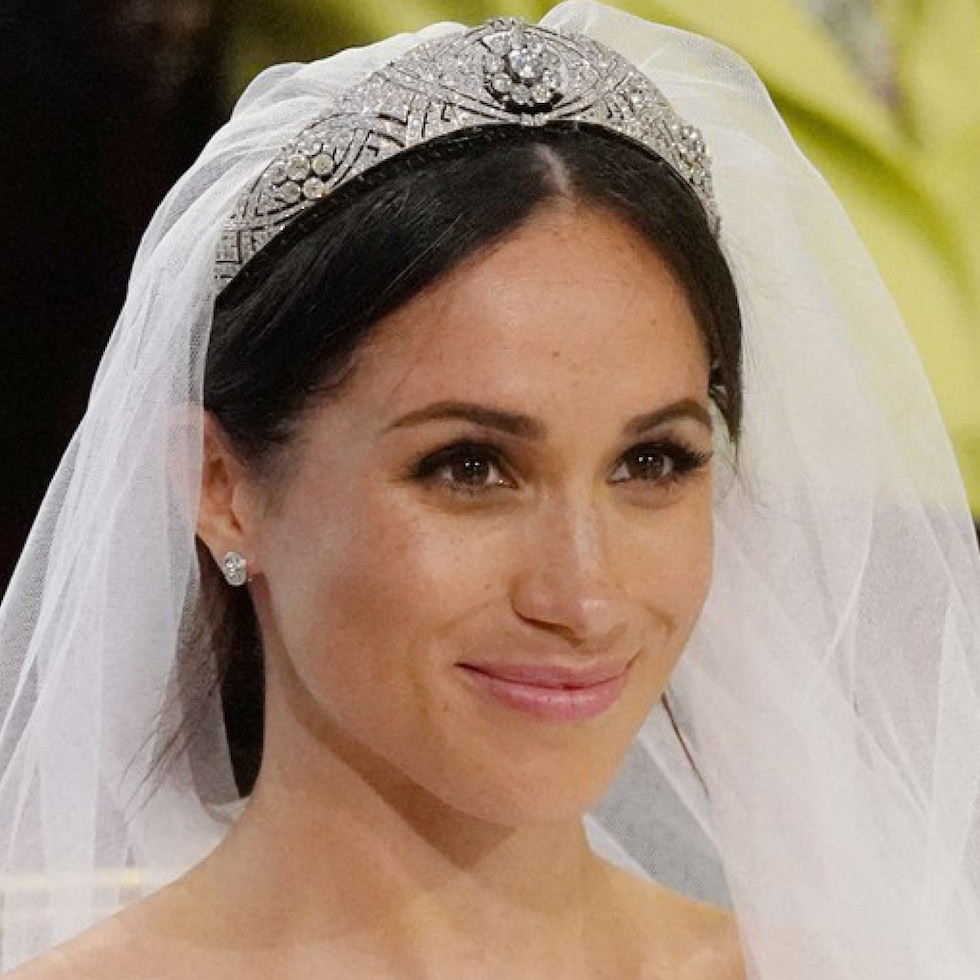 Kate Middleton Wedding Makeup
 How Much Does It Cost To Do Hair And Makeup For A Wedding