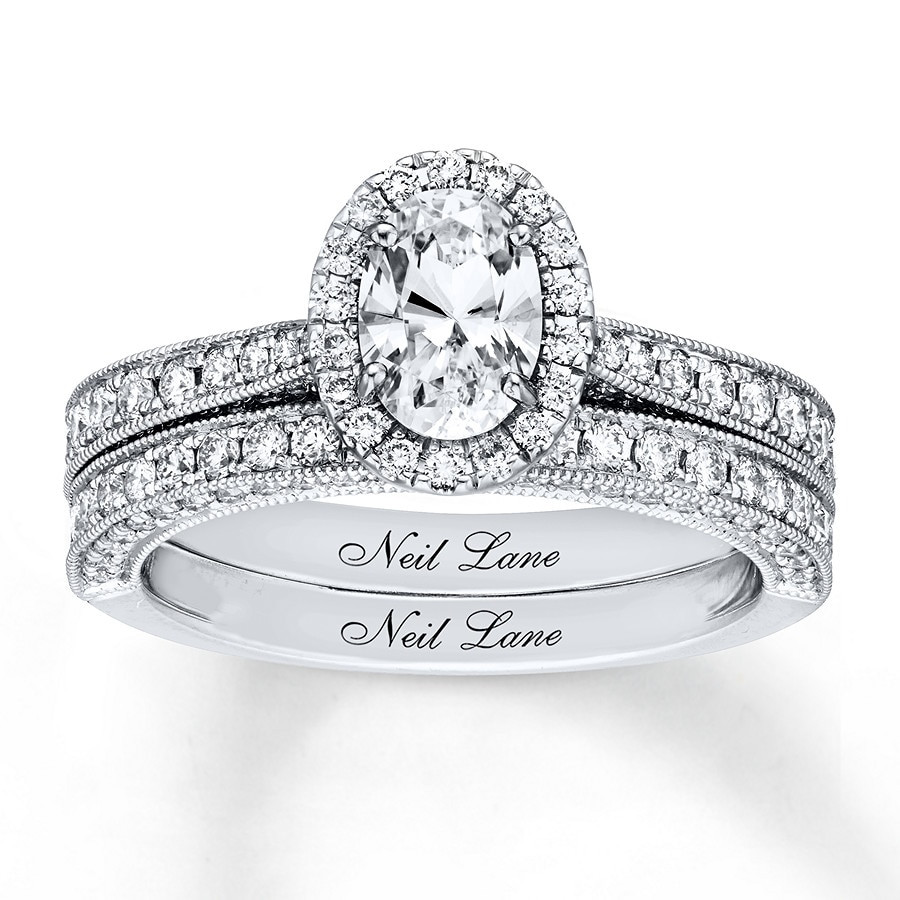 Kay Jewelers Wedding Ring Sets
 Kay Jewelers Diamond Wedding Ring Sets The Best Brand