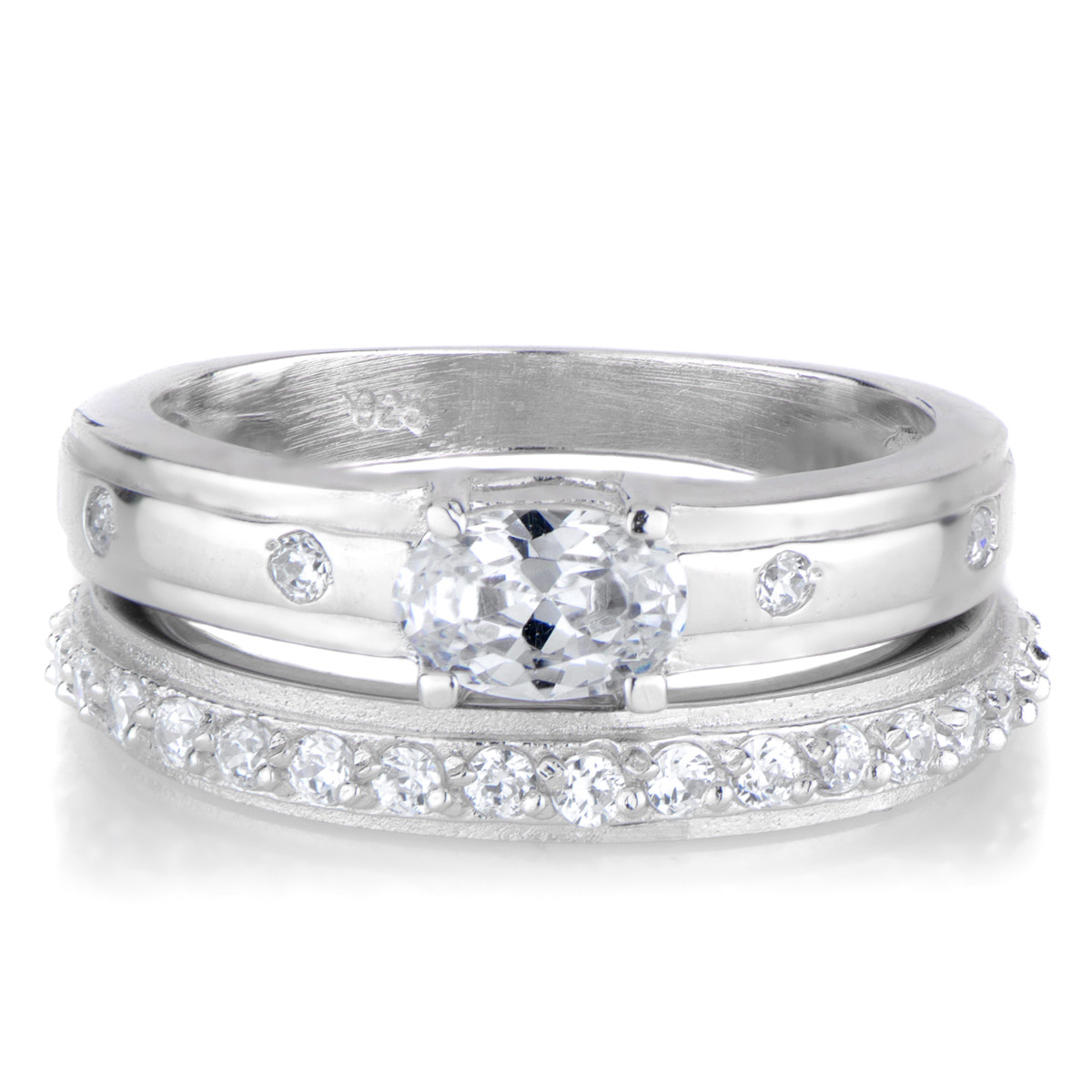 Kay Jewelers Wedding Ring Sets
 Beautiful Kay Jewelers Engagement Rings Clearance