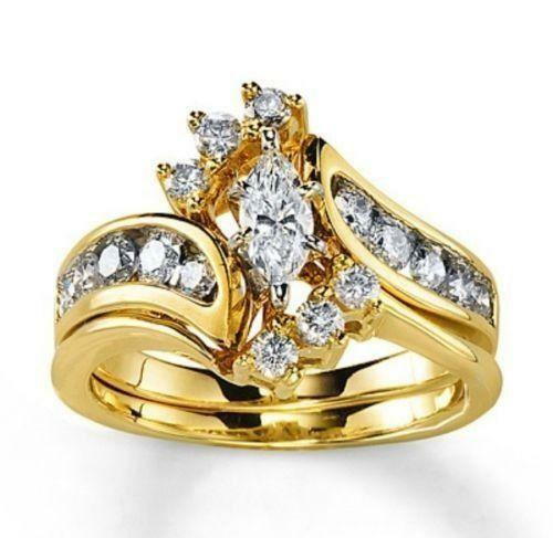 Kay Jewelers Wedding Ring Sets
 Kay Jewelers Wedding Ring