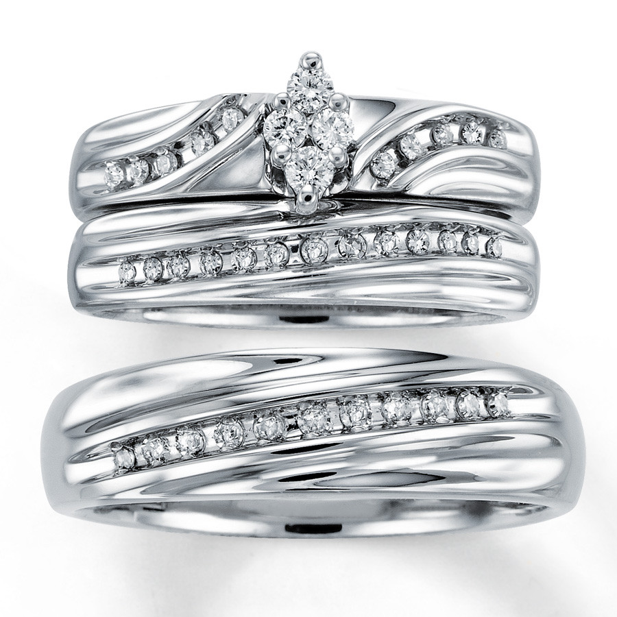 Kay Jewelers Wedding Ring Sets
 Kay Jewelers Clearance Bridal Sets Clearance Diamond