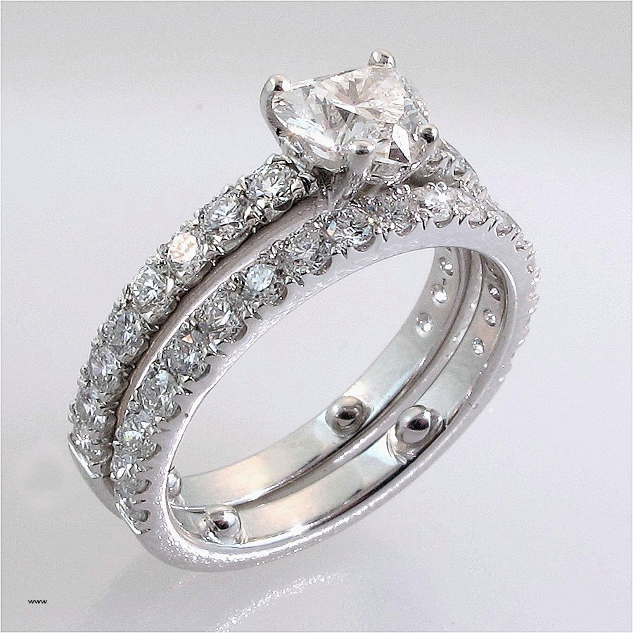 Kay Jewelers Wedding Ring Sets
 Kays Womens Wedding Bands Unique 46 Elegant Kay Jewelers
