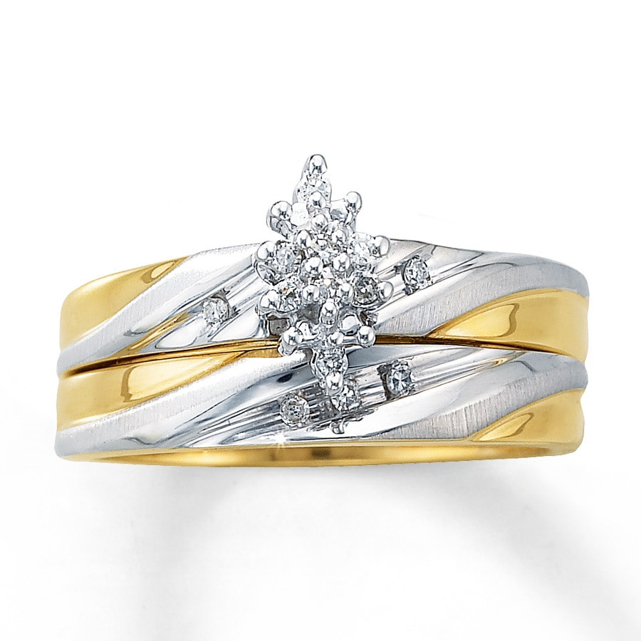 Kay Jewelers Wedding Ring Sets
 Bridal Sets Bridal Sets Kay Jewelers