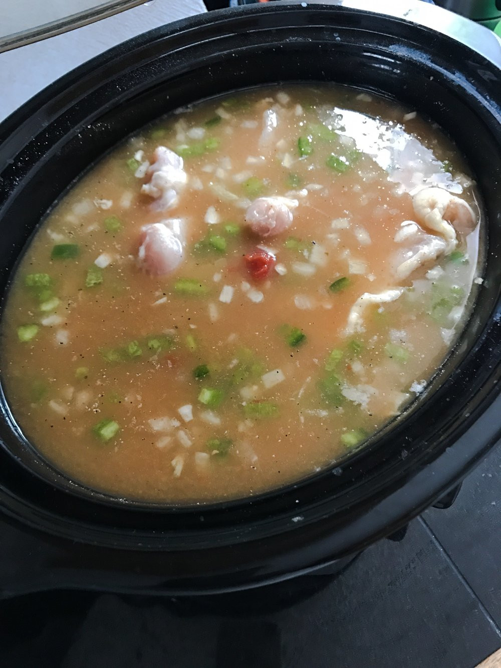 Keto Chicken Tortilla Soup
 KETO RECIPE LOW CARB CHICKEN TORTILLA SOUP — Keto In The City