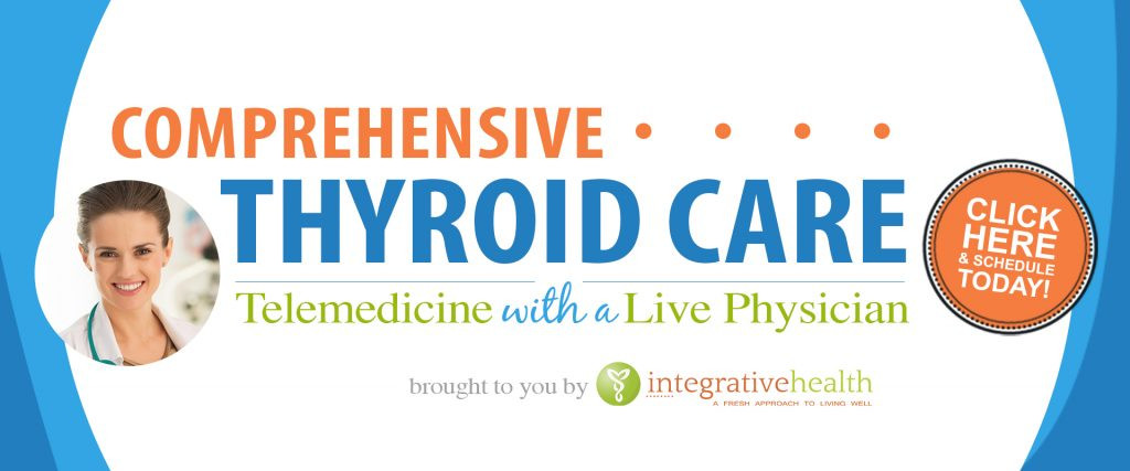 Keto Diet And Thyroid
 Update Is The Ketogenic Diet Safe For Those With Thyroid