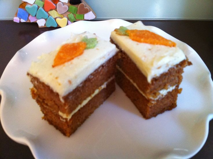 Keto Diet Carrots
 Ketogenic t recipe for Carrot Cake Keto