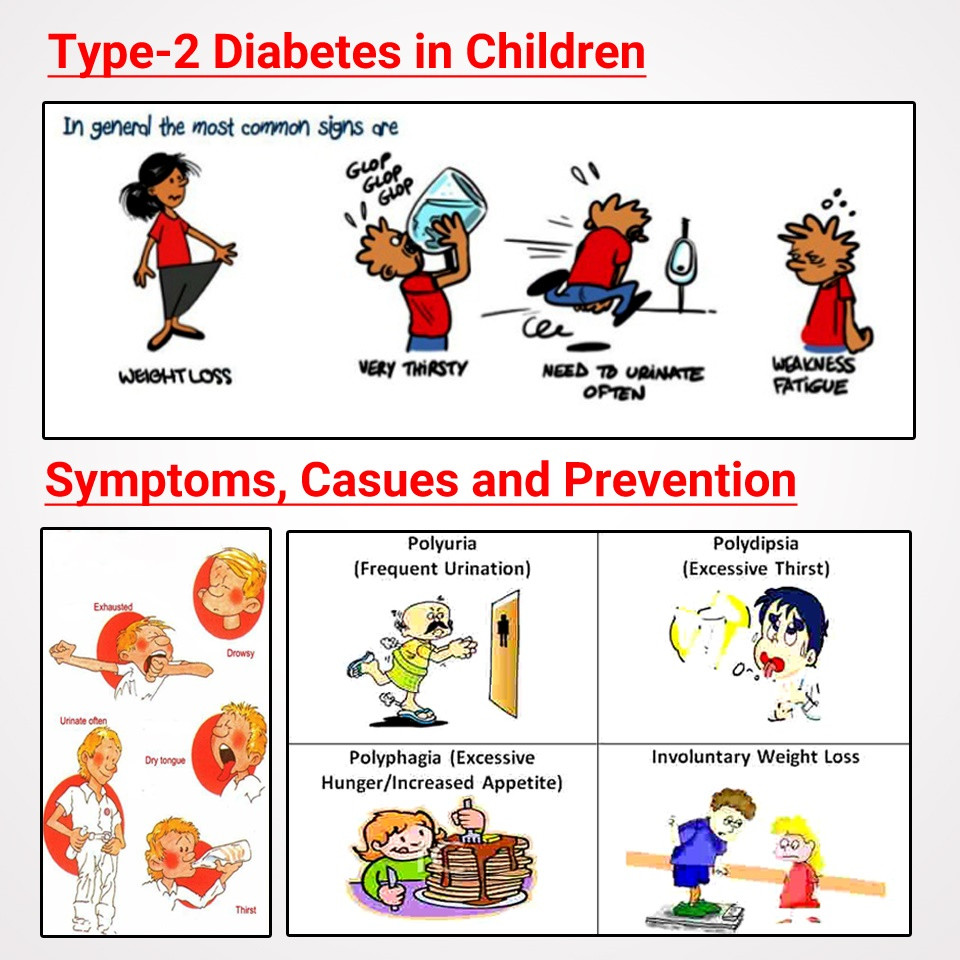 Keto Diet Diabetes Type 1
 The Ketogenic Diet For Type 1 Diabetes Diet Plan