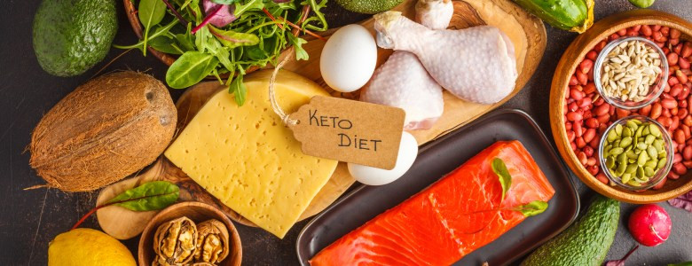 Keto Diet Downsides
 The Pros and Cons of a Keto Diet Crisp Regional Hospital