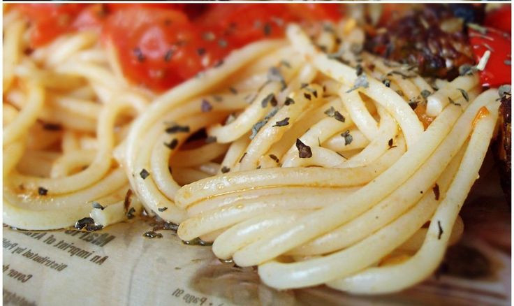 Keto Friendly Noodles
 Best 20 Keto Friendly Noodles Best Diet and Healthy
