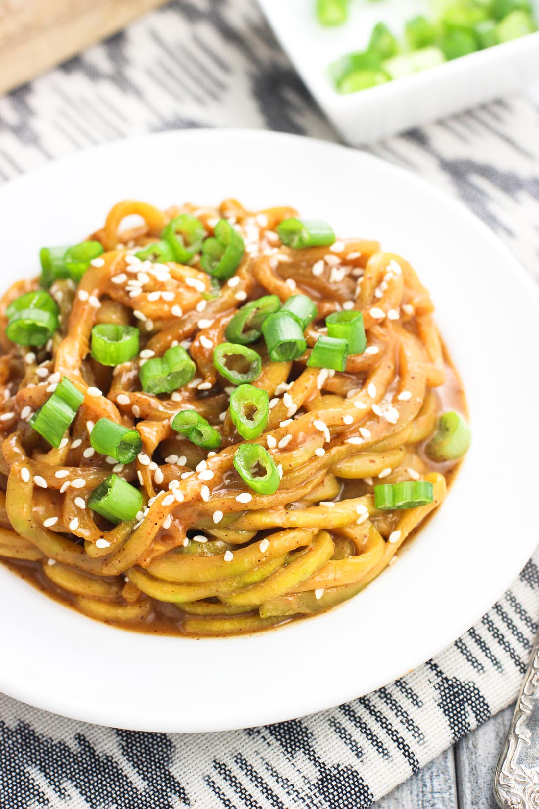 Keto Friendly Noodles
 Keto Pasta Alternatives 10 Recipes Primal Edge Health
