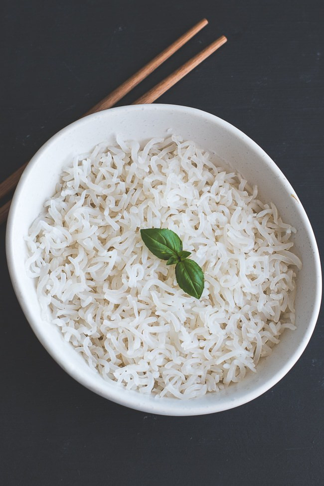 Keto Friendly Noodles
 Keto Friendly Rice How To Make Konjac Rice Taste Good