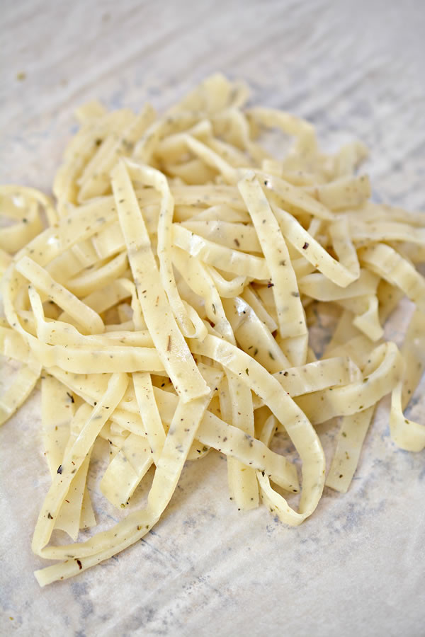 Keto Friendly Noodles
 BEST Keto Noodles Low Carb Pasta Noodle Idea – Homemade