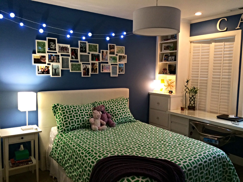 Kid Bedroom Lighting
 23 Kid’s Room Lightning Designs Decorating Ideas