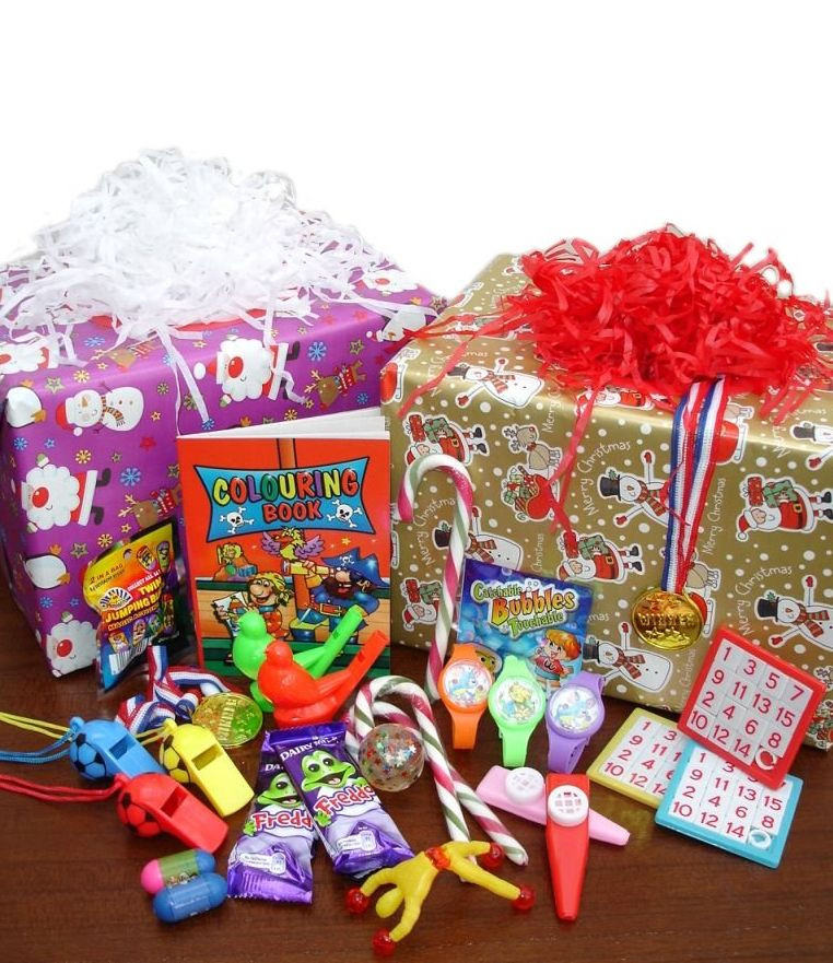 Kid Christmas Party Game Ideas
 Best Kids Party Ideas