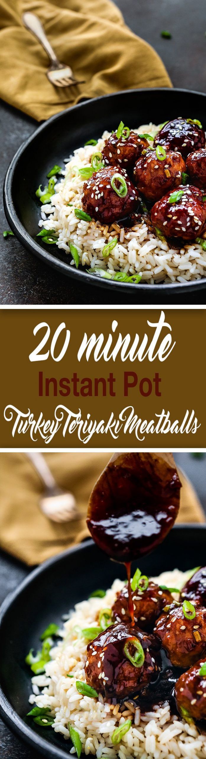 Kid Friendly Ground Turkey Recipes
 25 Kid Friendly Instant Pot Pressure Cooker Recipes