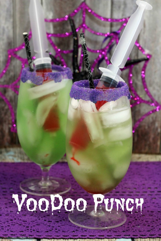 Kid Friendly Punch Bowl Recipes
 Kid Friendly Halloween Punch Recipes that are sure to