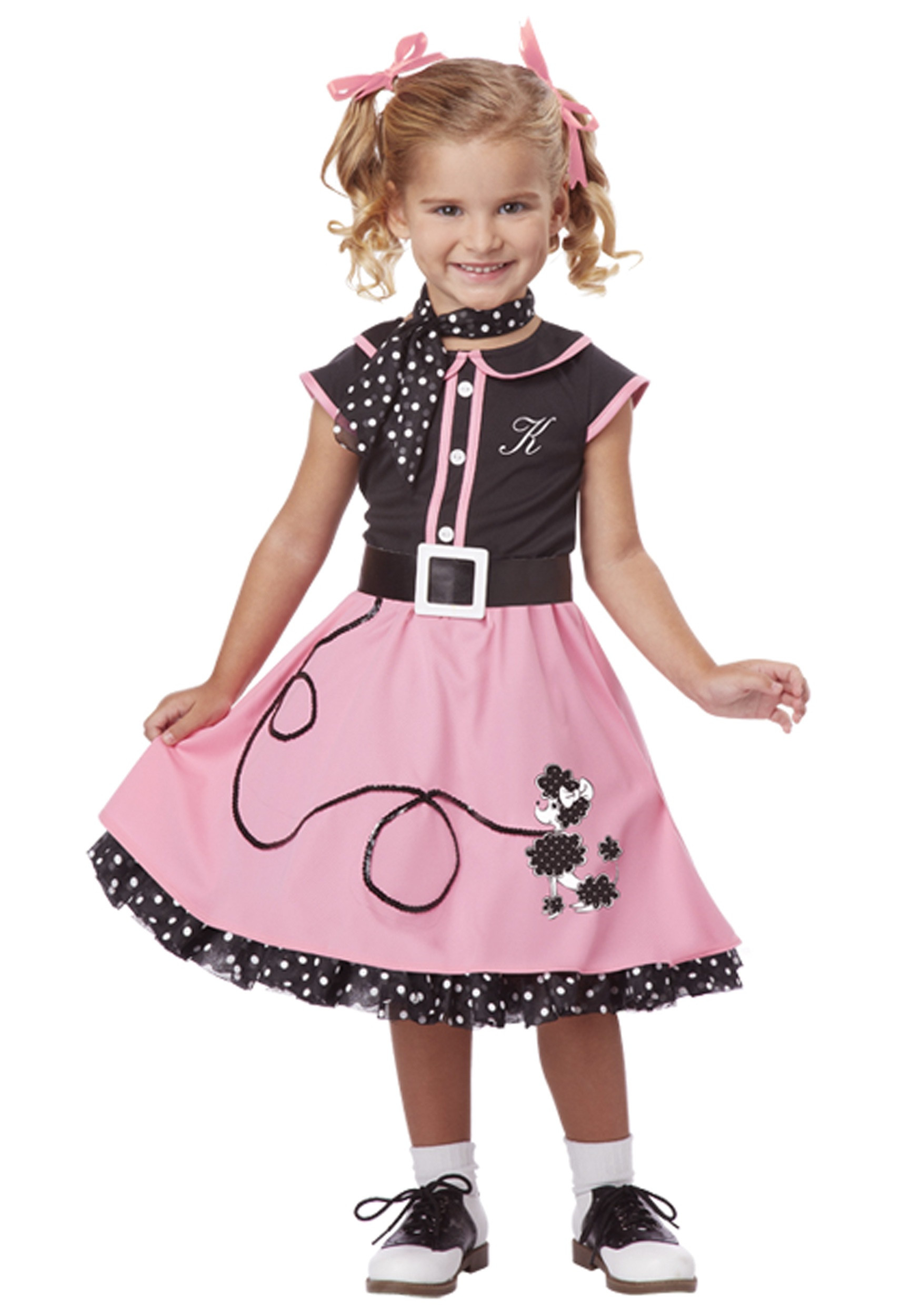 The top 24 Ideas About Kids 50s Fashion - Home, Family, Style and Art Ideas