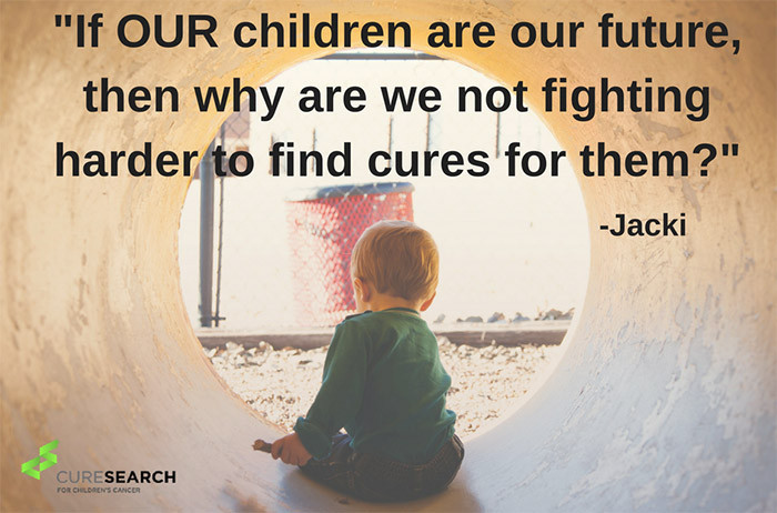 Kids Are The Future Quote
 10 Quotes from Parents About the Importance of Children s