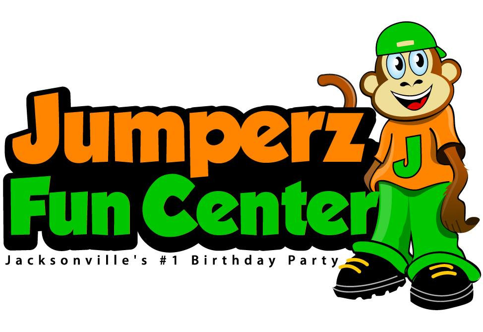 Kids Birthday Party Places Jacksonville Fl
 Kids Party Places Jacksonville
