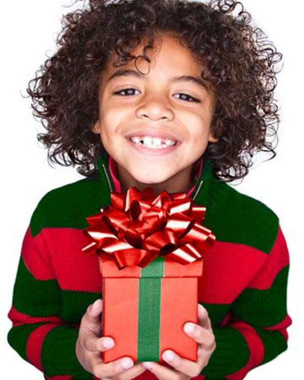 Kids Christmas Gifts
 Christmas ts for children with autism