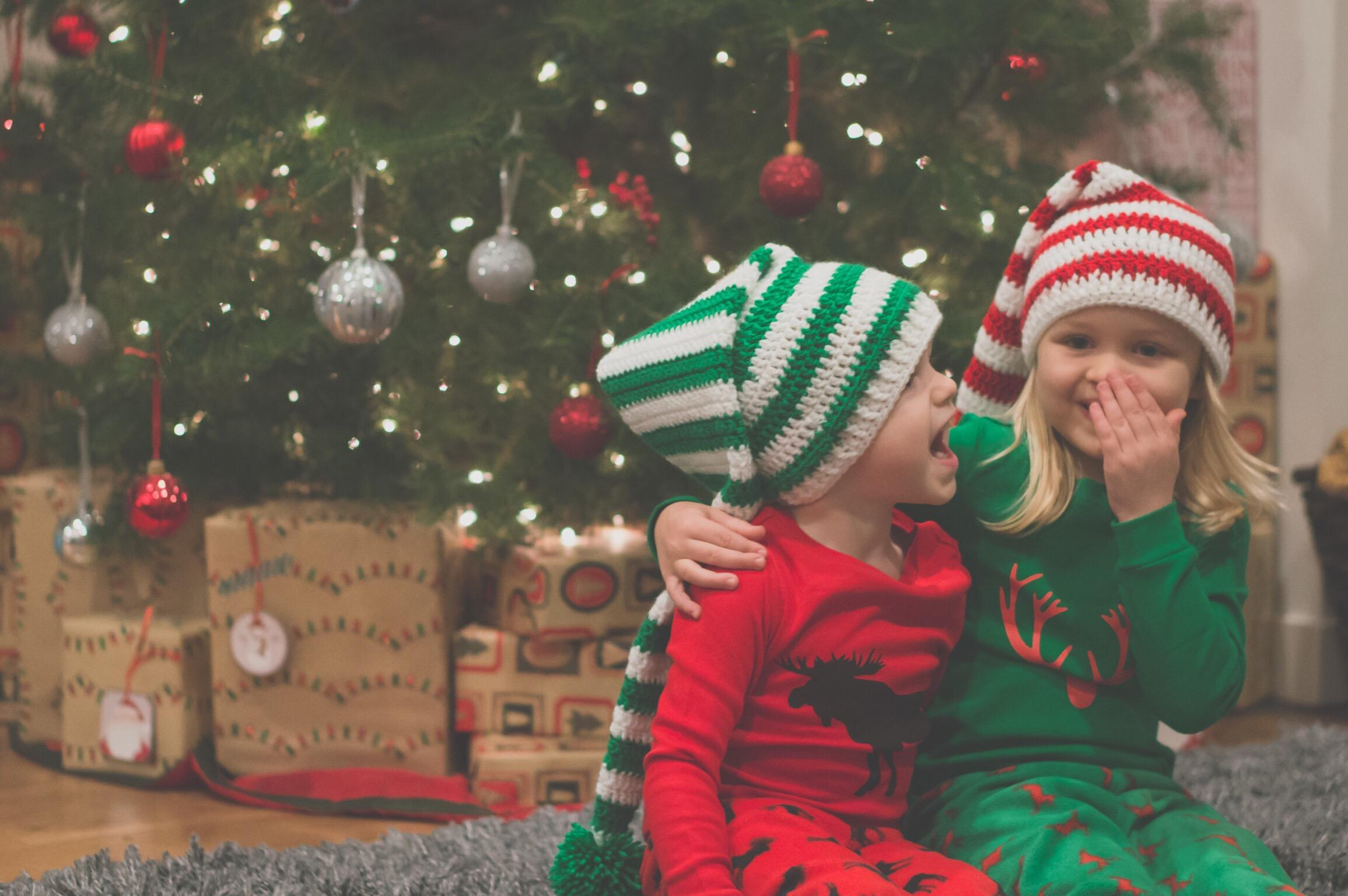 Kids Christmas Gifts
 The Hottest Holiday Gift This Season College Savings