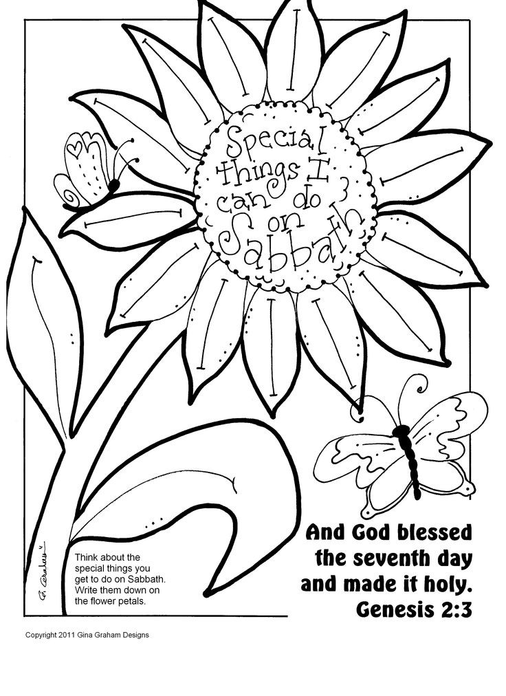 Kids Church Coloring Pages
 17 Best images about Bible Printables Coloring Sheets