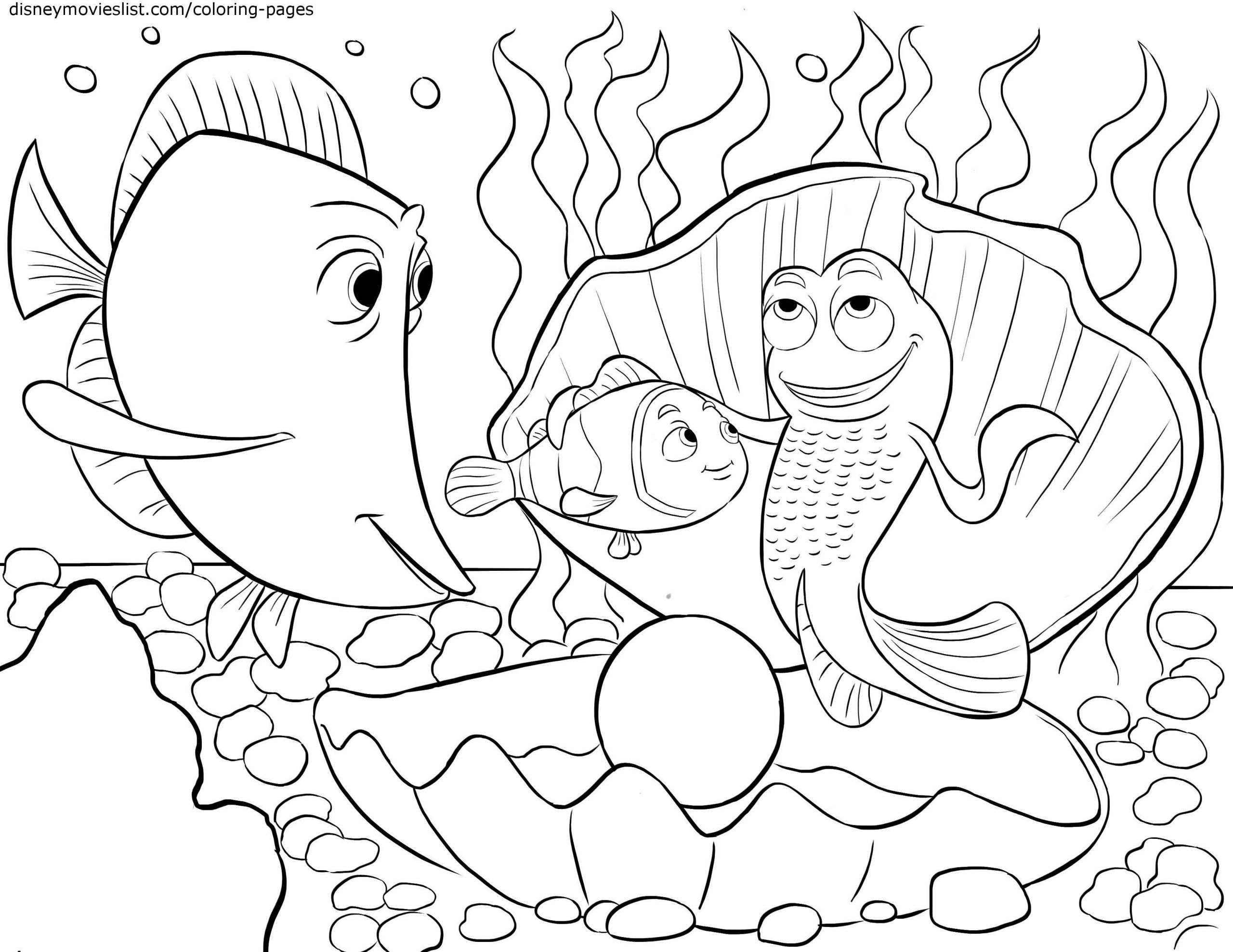 Kids Coloring Pages Pdf
 Coloring Pages Marvellous Coloring Pages For Kids Pdf