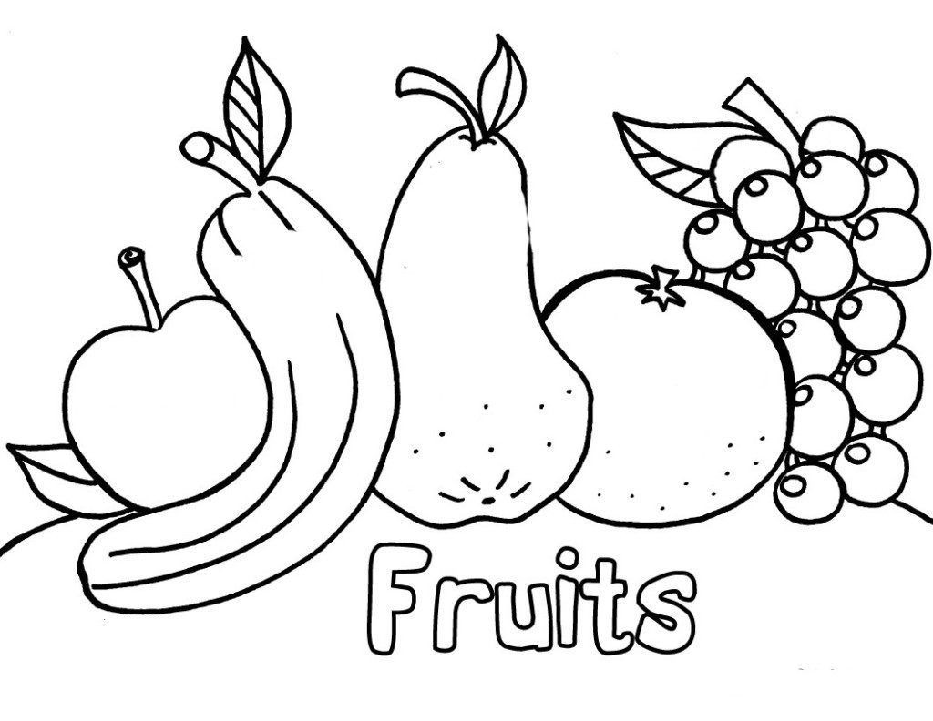 Kids Coloring Pages Pdf
 free coloring pages pdf coloring pages printable coloring