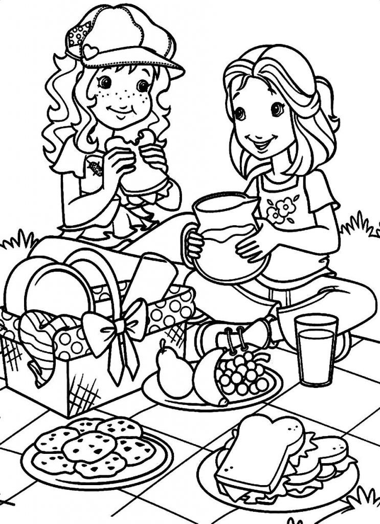 Kids Coloring Pictures
 March Coloring Pages Best Coloring Pages For Kids