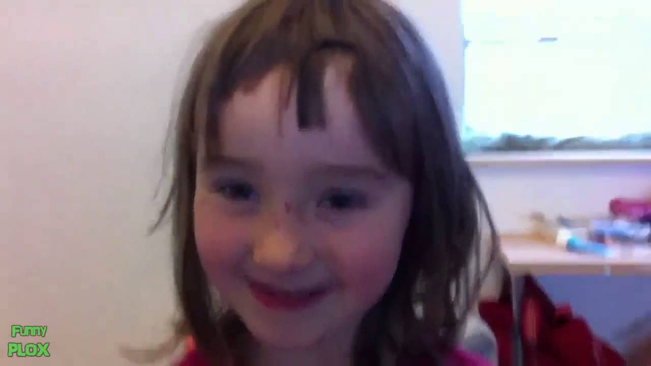 Kids Cut Their Hair
 Kids Cut Their Own Hair pilation 2013 HD]