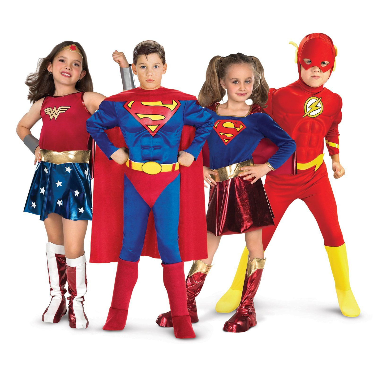 Kids Dress Up Party
 Invite all the kids to e dressed up as their favorite