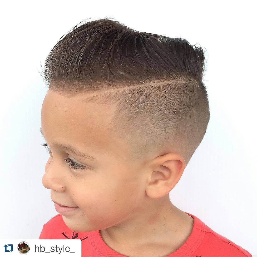 Kids Fade Haircuts
 72 b Over Fade Haircut Designs Styles Ideas