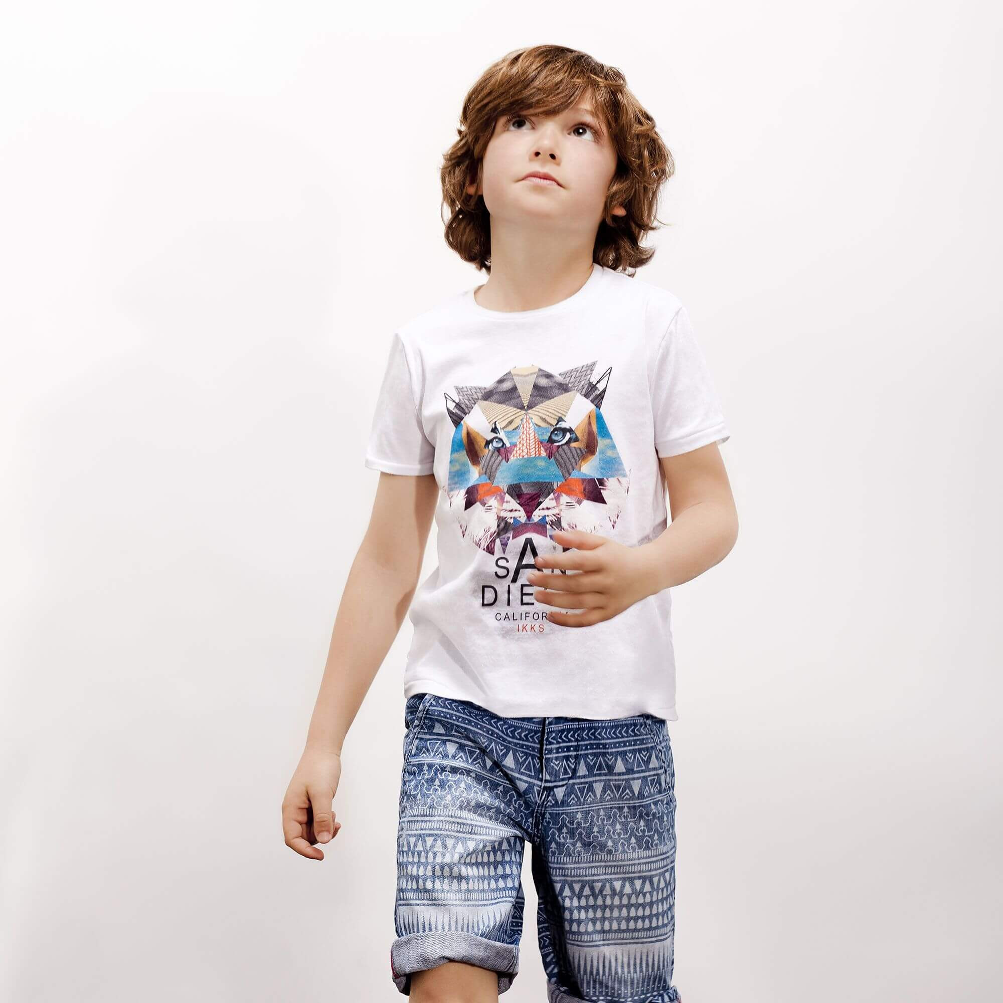 Kids Fashion Com
 Trendy Kids Fashion Wear For The New Generation