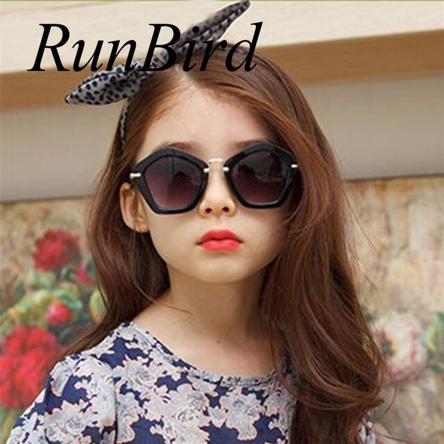 Kids Fashion Glasses
 2017 Fashion Kids Arrow Sunglasses Child Boys Girls Sun
