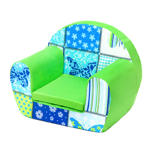 Kids Foam Chair
 Kids Children s fy Soft Foam Chair Toddlers Armchair