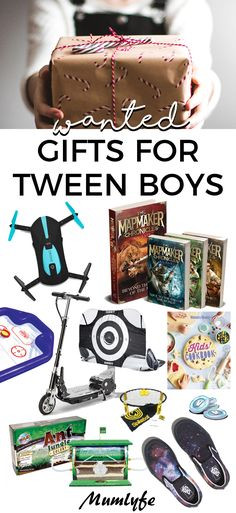 Kids Gift Guide 2020
 1770 Best Gift Guides for Kids images in 2020