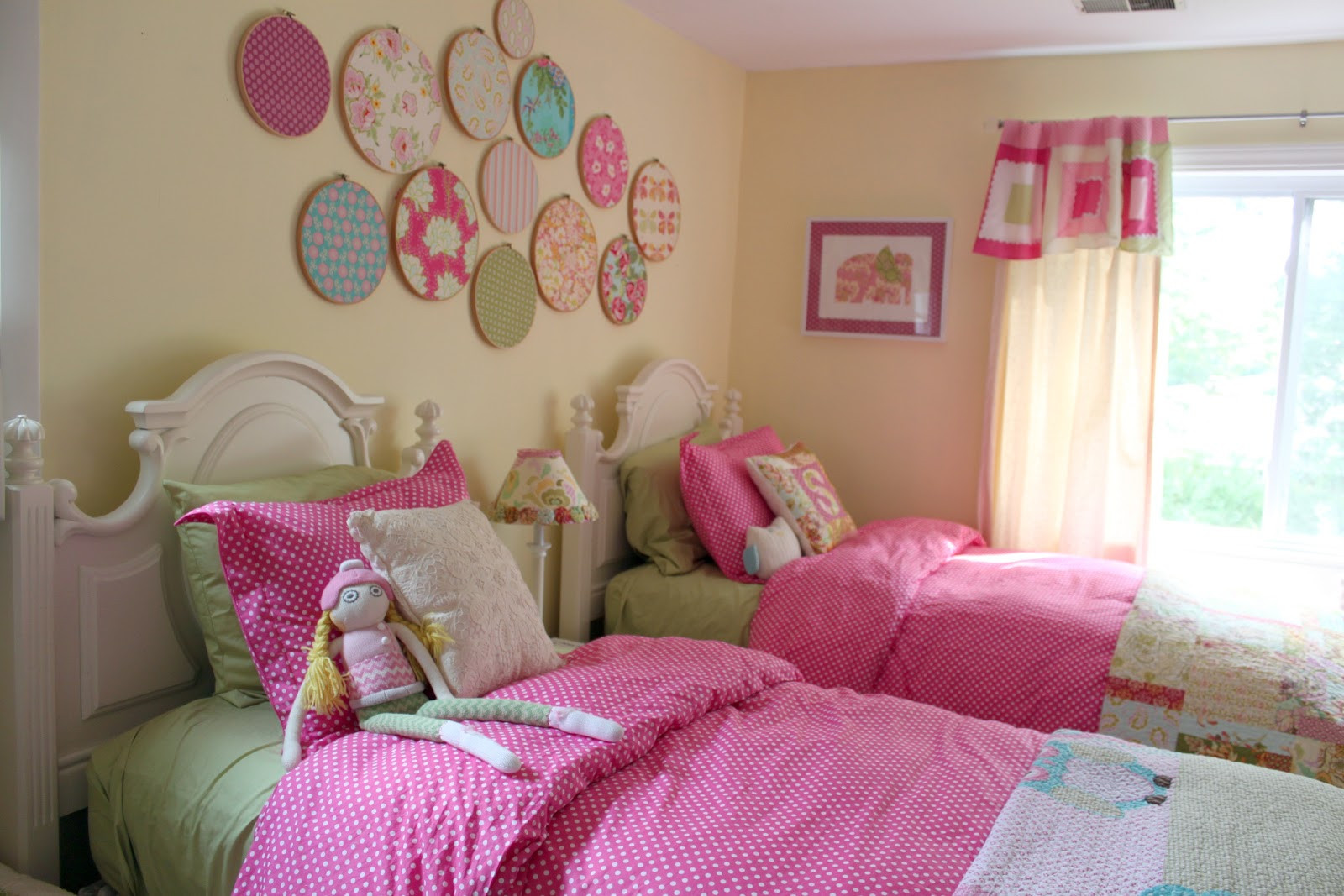 Kids Girl Bedroom Ideas
 fice Interior Design Image Decorating Girls d