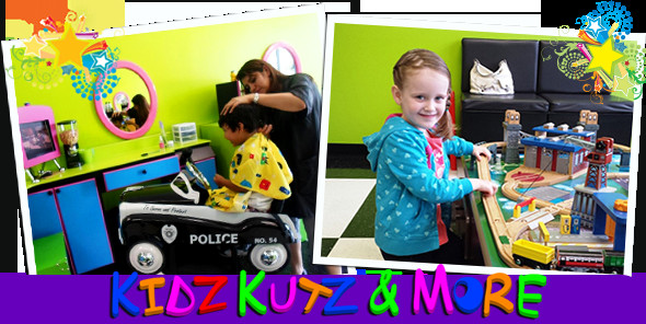 Kids Haircuts Katy
 Kids haircuts katy tx Haircuts for all