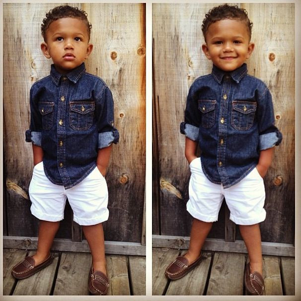 Kids Haircuts Raleigh
 32 best LIL BOYS HAIRSTYLES N FASHIONS STYLES images on